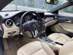 Mercedes-Benz CLA 250 2013 - Biển HN