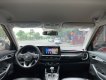 Kia Seltos 2021 - Cần bán xe biển Hà Nội giá 655tr