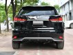 Lexus RX 450 2022 - Xe cực đẹp