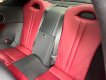 Lexus LC 500 2020 - Xe xăng điện - Nhập Mỹ giá tốt 7 tỷ 499tr