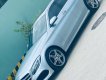 Mercedes-Benz C 250 2015 - Xe gia đình giá tốt 1 tỷ 25tr