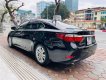 Lexus ES 350 2014 - xe  màu đen