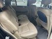 Mercedes-Benz GL 400 2015 - Bank hỗ trợ 70% giá trị xe