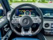 Mercedes-AMG G 63 2022 - Sẵn xe giao ngay