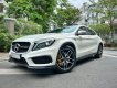 Mercedes-Benz GLA 45 2014 - Nhập nguyên chiếc full option