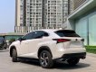 Lexus NX 300 2021 - Bán ô tô Lexus NX 300 năm sản xuất 2021, màu trắng