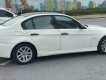 BMW 320i 2008 - Màu trắng, xe nhập, giá cực tốt
