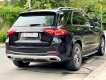 Mercedes-Benz GLE 450 2019 - Bảo hành chính hãng đến 01/2023