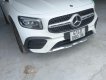 Mercedes-Benz GLB 200 2022 - Cần bán gấp để mua lại xe khác