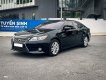 Lexus ES 350 2014 - Màu đen, nhập khẩu nguyên chiếc