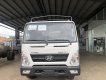 Hyundai Mighty EX8 GT 2022 - Thùng dài 5m7, tải trọng 7,2 tấn, giảm giá ưu đãi, có sẵn xe