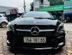 Mercedes-Benz CLA 250 2014 - Xe nhập giá tốt 820tr