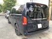 Mercedes-Benz V250 2017 - Một chủ sử dụng kĩ giá 1 tỷ 568tr