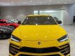 Lamborghini Urus 2022 - Sẵn xe giao tại Việt Nam