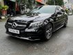 Mercedes-Benz C180 2022 - Màu đen