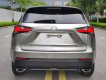 Lexus RX 200 2020 - Xuất hóa đơn công ty hơn 1 tỉ