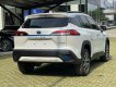 Toyota Corolla Cross 2022 - Giao ngay