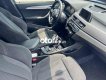 BMW X2 2017 - Nhập khẩu, số tự động