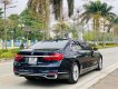 BMW 730Li 2019 - Màu xanh lam, nhập khẩu