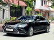 Lexus GS 350 2019 - Màu đen, xe nhập xe gia đình