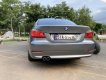 BMW 530i 2007 - Biển Sài Gòn xe zin từ A đến Z sang tên liền trong ngày