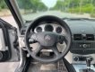 Mercedes-Benz C 230 2009 - Màu bạc giá cạnh tranh