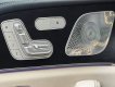 Mercedes-Benz GLE 450 2019 - Màu đen