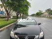 Lexus GS 350 2007 - Màu đen, nhập khẩu, 586tr