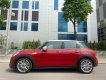 Mini Cooper S 2016 - Một chủ siêu mới