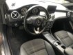Mercedes-Benz CLA 200 2015 - Đăng ký 2015, chính chủ, giá tốt 868tr