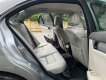 Mercedes-Benz C 230 2009 - Màu bạc giá cạnh tranh
