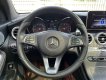 Mercedes-Benz GLC 300 2018 - Full lịch sử và test hãng