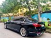 BMW 730Li 2017 - Màu đen, nhập khẩu