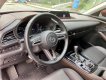 Mazda CX-30 2021 - Màu đỏ, nhập khẩu Thái Lan, 879tr