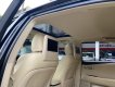 Lexus RX 450 2011 - Màu đen, xe nhập