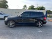 Mercedes-Benz GLK 280 2009 - Màu đen, nhập khẩu, giá chỉ 365 triệu