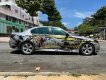 BMW 530i 2005 - Màu bạc, giá cực tốt