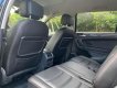 Volkswagen Tiguan Allspace 2019 - 1 chủ từ mới