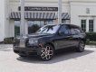 Rolls-Royce Cullinan 2021 - Rolls Royce Cullinan Black Badget 2021 - Giá tốt giao xe ngay toàn quốc