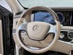 Mercedes-Benz Maybach S400 0 2017 - Nhập khẩu