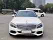 Mercedes-Benz C 250 2018 - 1 chủ từ đầu