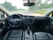 Volkswagen Tiguan Allspace 2019 - Xe nhập