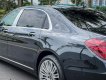 Mercedes-Maybach S 450 4484 2018 - Tặng gói bảo dưỡng spa toàn bộ lại xe