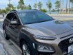 Hyundai Kona 2020 - Xe đẹp xuất sắc giá chỉ 605tr