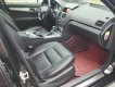 Mercedes-Benz C 230 2009 - Màu đen, 340 triệu