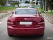 Lexus IS 250 2009 - Xe cá nhân ít đi cần bán nhanh + Giấy tờ đầy đủ - Bao test không thủy kích đâm đụng