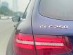 Mercedes-Benz GLC 250 2020 - Màu xanh lam