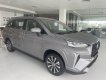 Toyota Veloz Cross 2022 - Sẵn xe, giao ngay