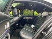 Mercedes-Benz E350 2018 - Phiên bản giới hạn