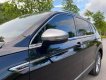 Volkswagen Tiguan Allspace 2019 - 1 chủ từ mới